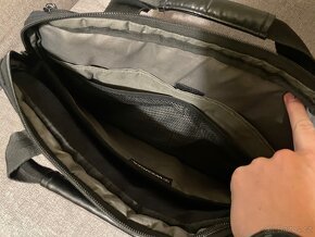 Brašna na notebook Wenger 16” - 4