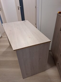 Psací stůl - 4