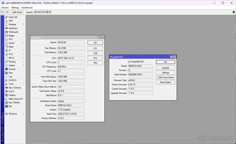 Mikrotik RB951G-2HnD - 4