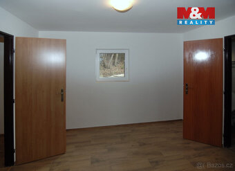 Prodej chaty, 40 m², Trojanovice - 4