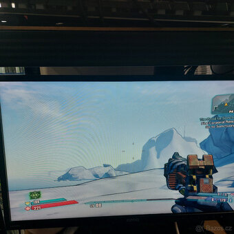 Playstation 3, ovladač, 500 GB, plně funkční - 4