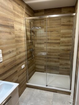 Byt 2+kk, Jičín - 4