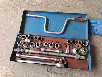 Gola / Tona sady - 4