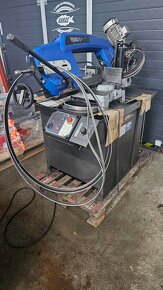 PILOUS ARG 235 PLUS - 4