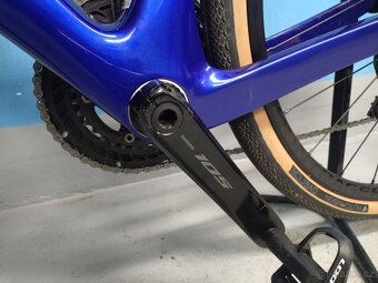 TREK DOMANE SL6 gen4 - 4