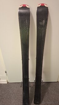 Dětské lyze 110 - 4