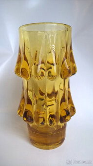 Váza - Jiří Brabec - 4