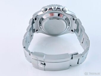 Rolex Yacht-Master II , 44mm - 4