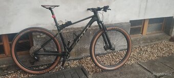 Scott Scale 2025 - 4