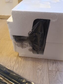 Nový parní čistič - 4