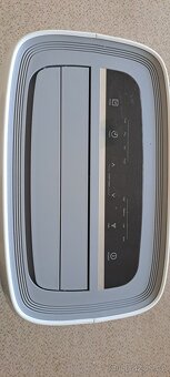 Klimatizace sencor - 4