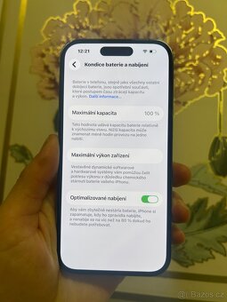 IPhone 14 Pro (128gb) - 4