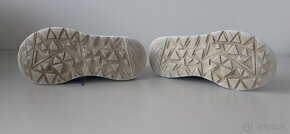 Tenisky, botasky, zn. Adidas, vel. 29 - 4