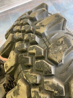 35x10.5 r16 sada kol - 4