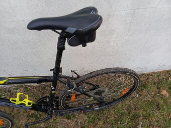 Merida Crossway 15 velikost L - 4