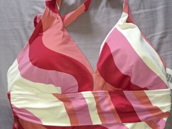 Dámské celkové plavky Triumph - 4