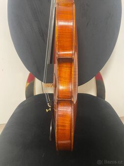 MATHIAS HEINCKE 1927 - 4