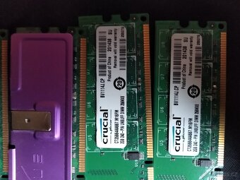 RAM - 4