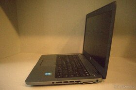 HP EliteBook 840 G1 - repas - 4