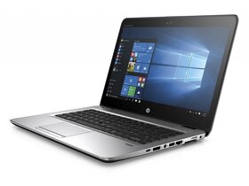 NOVÝ REPASOVANÝ HP ELITEBOOK 840 G3,i5/16GB/512 SSD TOP CENA - 4