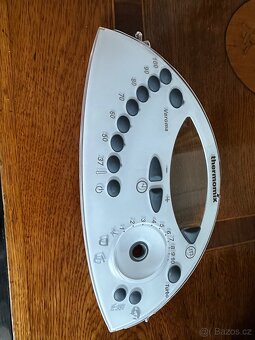 Dily na thermomix tm31 - 4