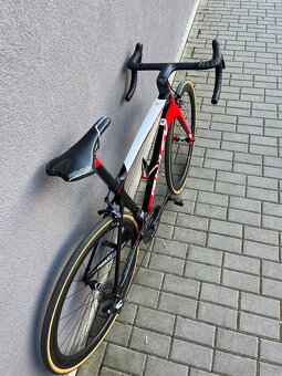 Ridley Noah Fast - 4