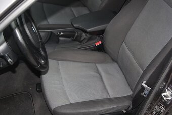 BMW 120 D E87 - 4