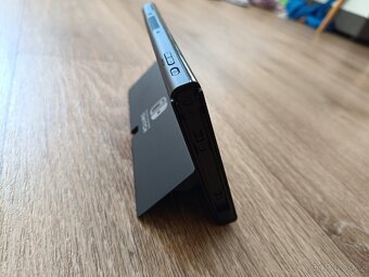 Nintendo switch OLED - top stav, záruka - 4