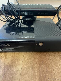 Xbox 360 - 4
