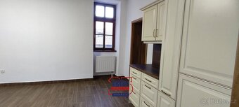 Pronájem bytu 3+kk, 72 m2 - Netolice, ev.č. MR-7571 - 4