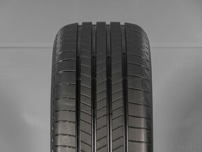 PNEU R19 LETNÍ BRIDGESTONE 235/55/19 101T, 4KS (1080T) - 4