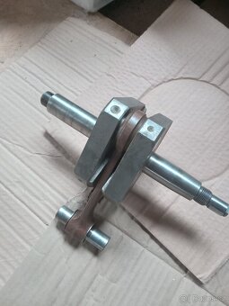 Klika cz cross 514,981 - 4