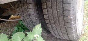 Iveco Daily 35C15 - 4