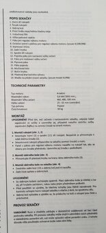 Prodám - 4
