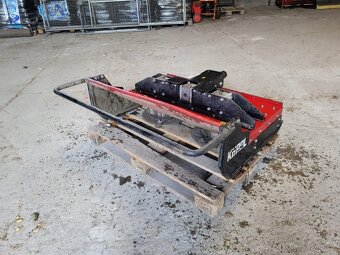 Köppl TMK 102 / 2017 - 4