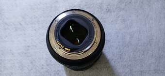 Canon EF 24-105 mm f/4 L IS II USM - 4
