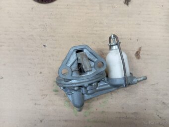 AC pumpa - 4