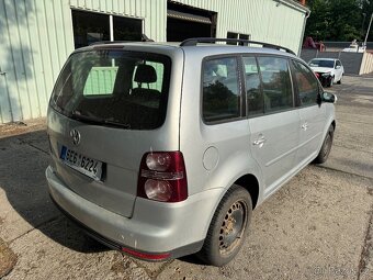 OPEL CORSA 1,2 16V,63KW,ROK 12/2013,NAJ 119TKM,KLIMA,DOHODA - 4