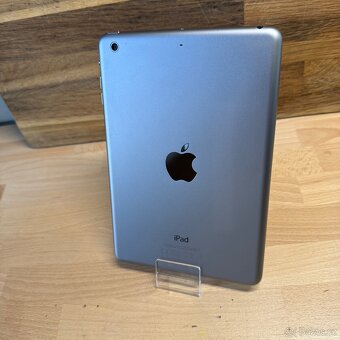 iPad mini 2 32GB (12 měsíců záruka) - 4