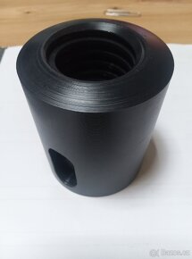 Matice nosná-Werther,Oma - 4