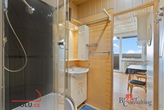 Prodej, byty/3+1, 78 m2, Havlíčkova 995, 29301 Mladá Bolesla - 4