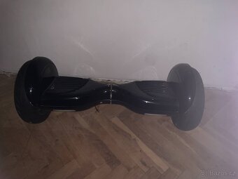 Garážový prodej, všeho druhu - 4