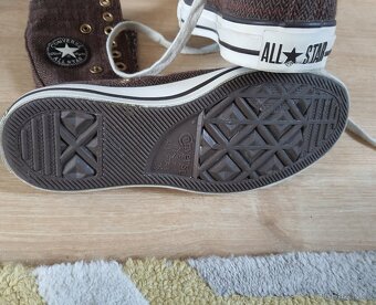 Converse - 4