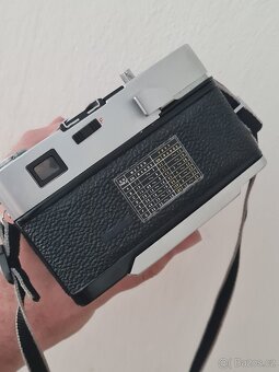 Petri Computor II - 4