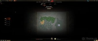 World of tanks (WN8 2652) - 4