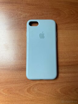 Apple Iphone SE2020 2.gen 64gb - 4