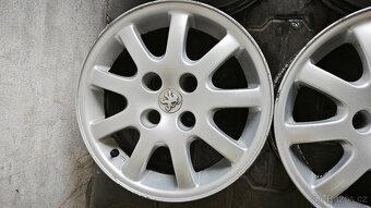 4x108 r15 - 4
