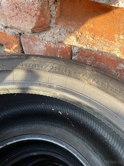225/45 R17 letní - 4