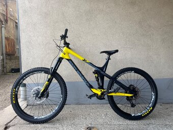 Rocky Mountain Slayer - 4