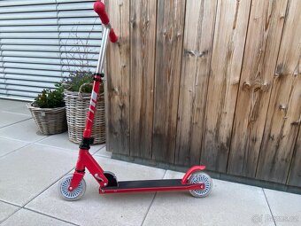 🛴 Prodám dětskou koloběžku - 4